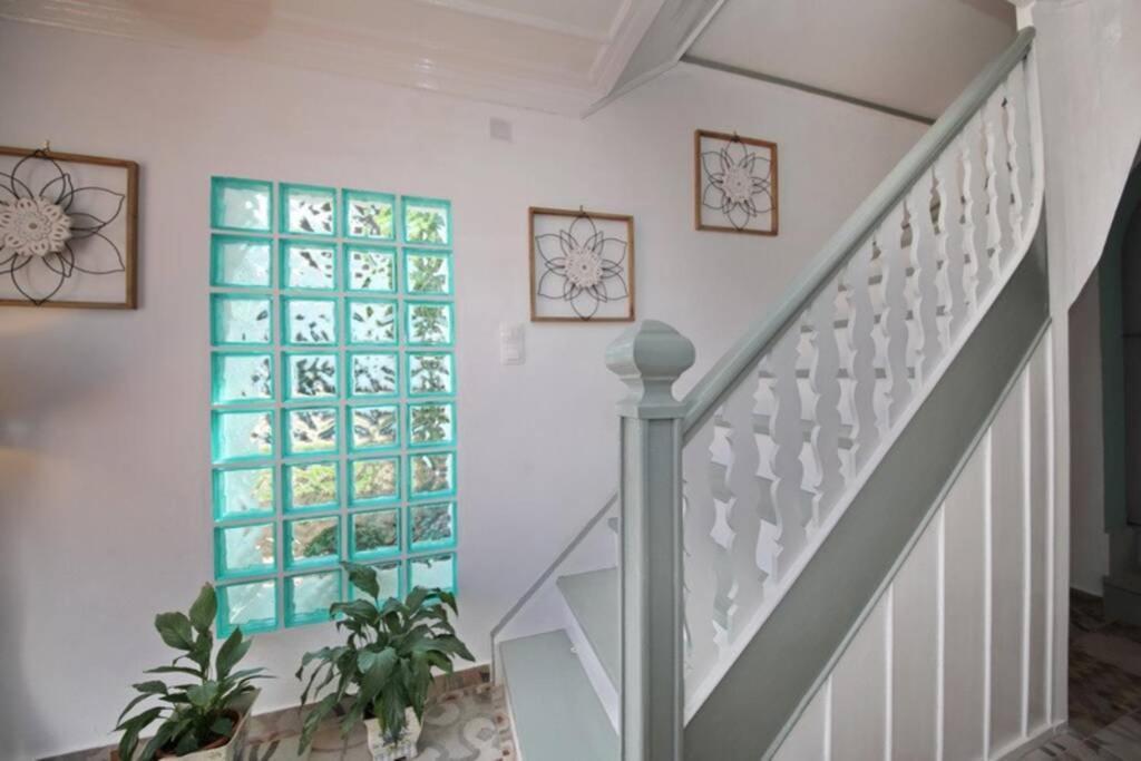 Philoxenia Guest House Skopelos Extérieur photo