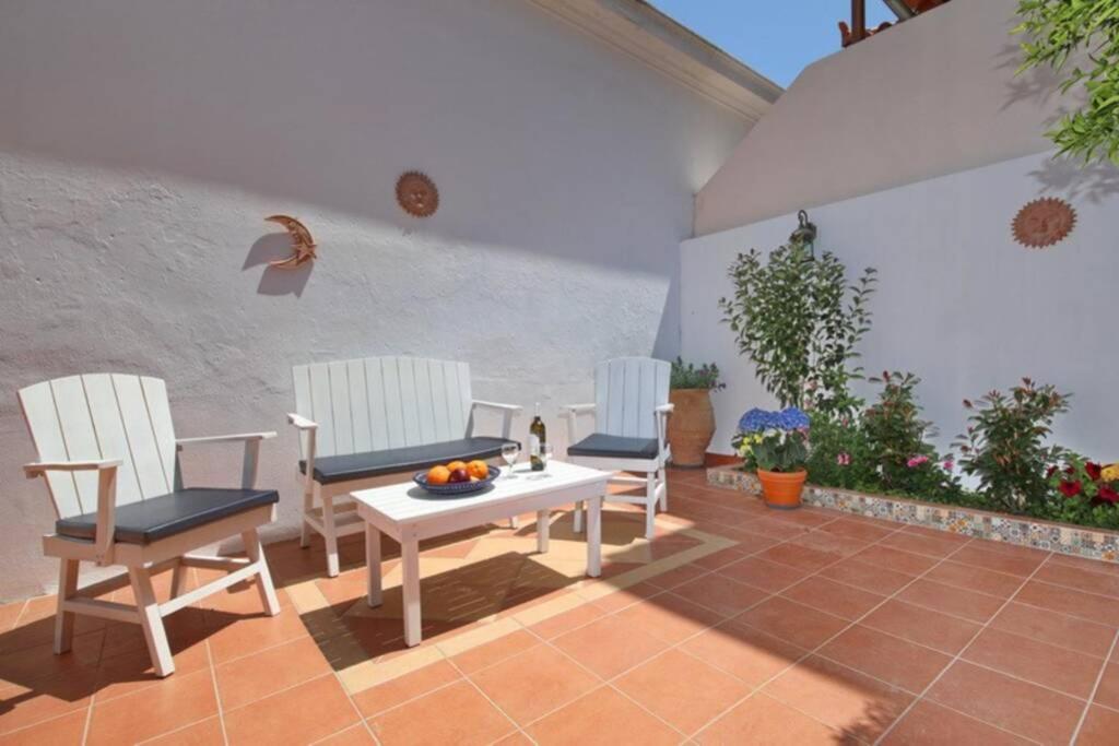 Philoxenia Guest House Skopelos Extérieur photo