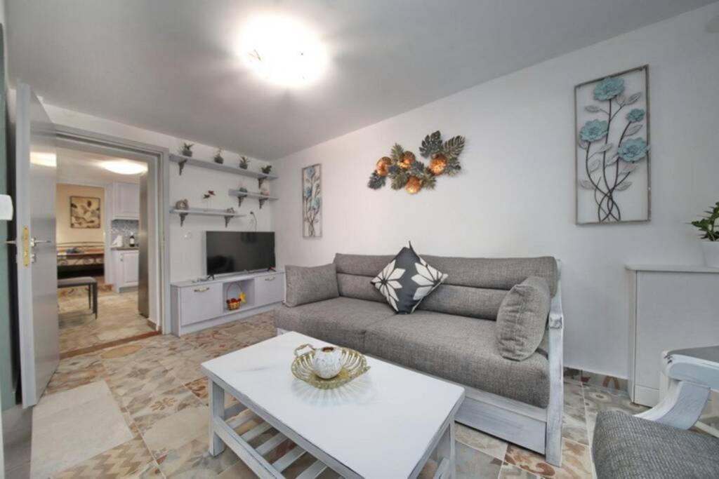 Philoxenia Guest House Skopelos Extérieur photo